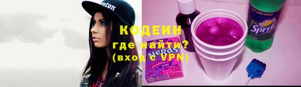 ешки Лагань